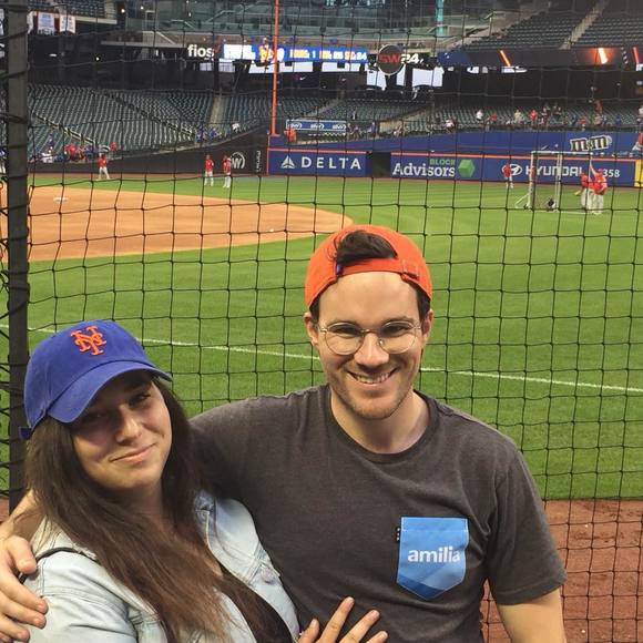 Meet your Posher, Sarah - Picture 1 of 1